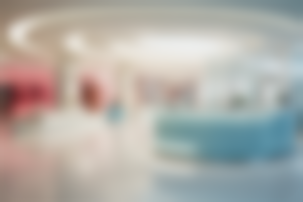 江西上饶余干黄金埠镇桥头美尔口腔