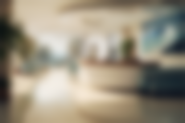 长治奥登口腔门诊部