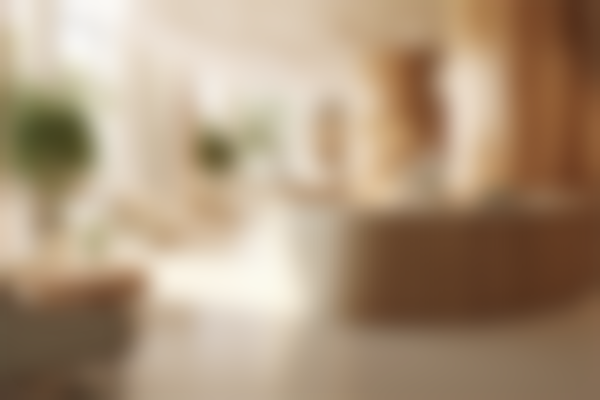 济南历下泉心口腔