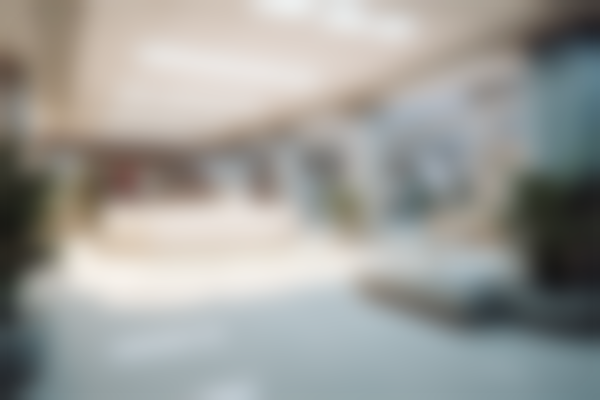 江苏扬州王华山口腔诊所