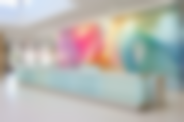 北京嘉合口腔门诊部