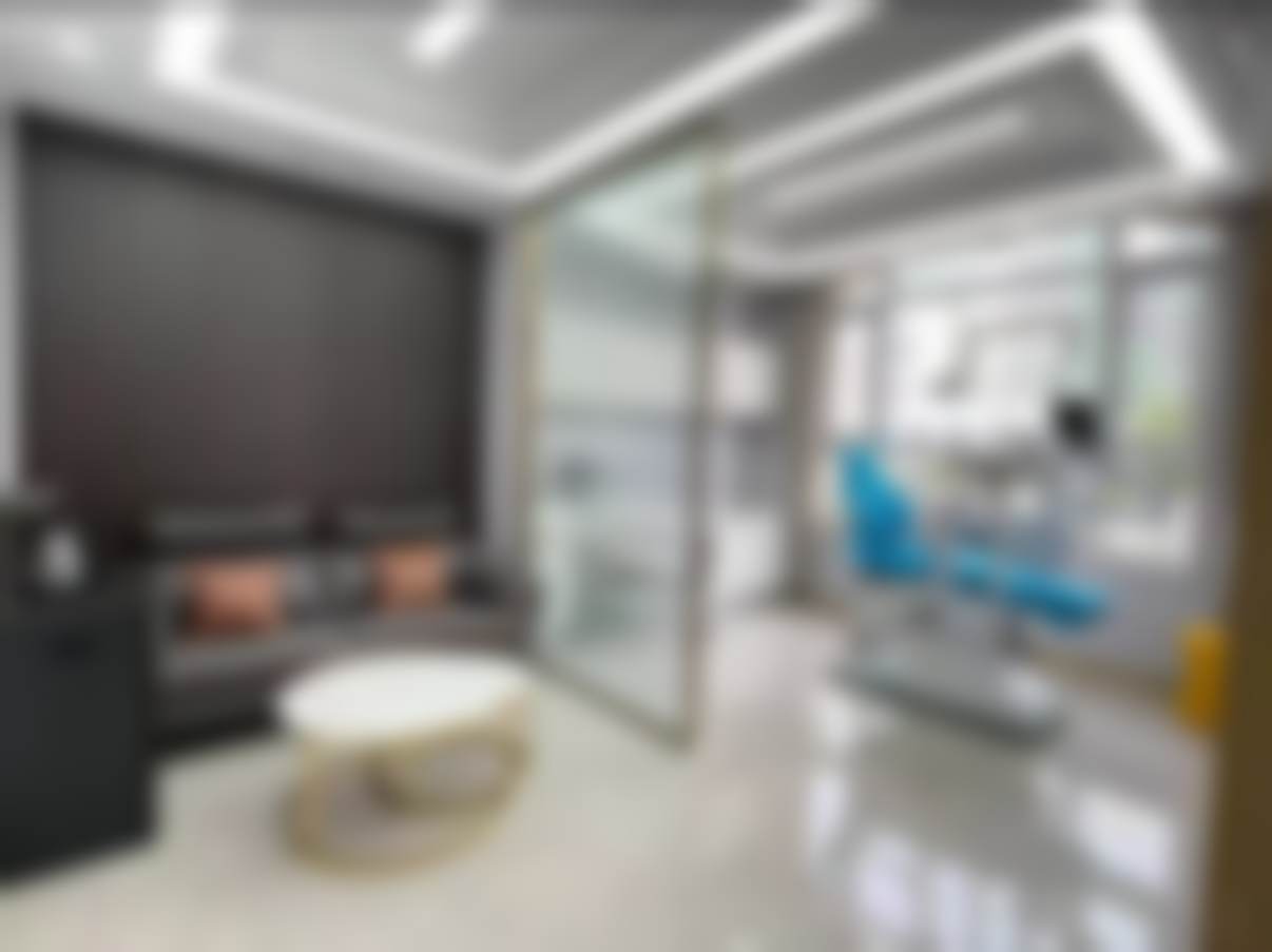 做前牙微创美学修复技术怎么样？