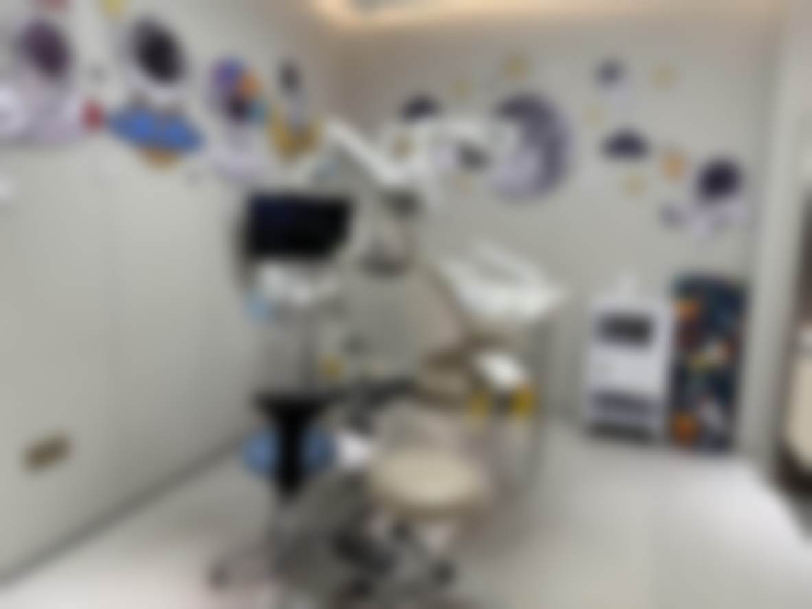 长治亿大口腔医院怎么样是正规的吗