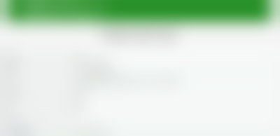 六、深圳百川口腔门诊部荣誉资质与患者口碑，见证品牌实力