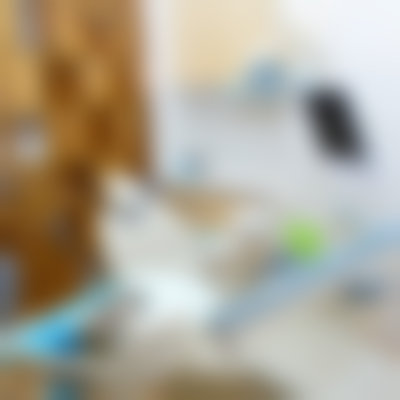 三、深圳百川口腔门诊部核心科室与特色项目