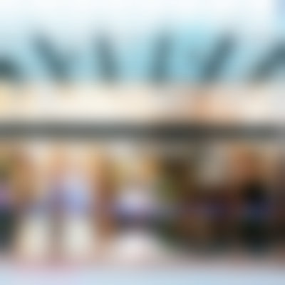 七、深圳百川口腔门诊部就医指南，便捷就诊不迷路