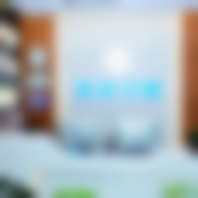 二、深圳百川口腔门诊部医生团队，打造专精诊疗服务