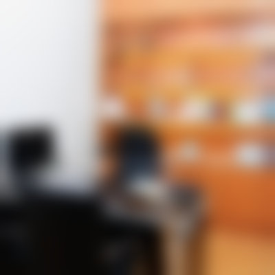 深圳百川口腔门诊部