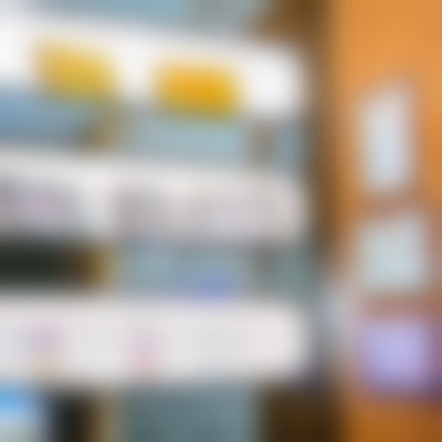 五、深圳百川口腔门诊部舒适就医环境，打造人性化诊疗体验