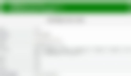 四、桐庐精益口腔门诊部设备介绍