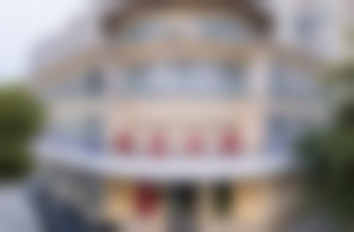 三、桐庐精益口腔门诊部核心科室与特色项目