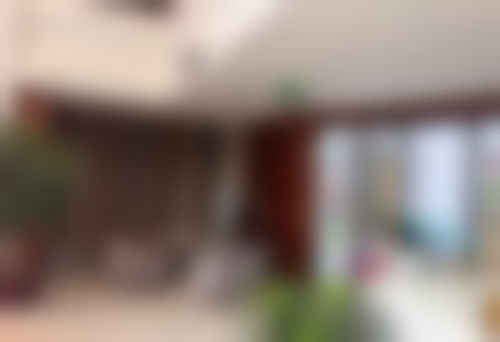 五、桐庐精益口腔门诊部舒适就医环境，打造人性化诊疗体验