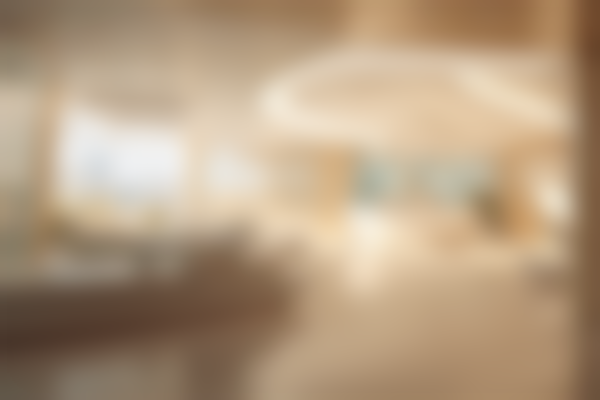 重庆医科大学附属永川医院口腔科