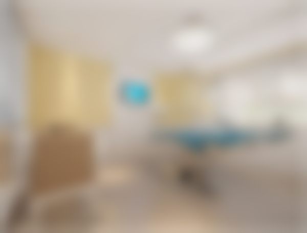 德国微创种植牙的优缺点分析