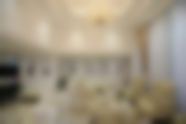 广州天河柏德口腔隐形矫正技术怎么样？