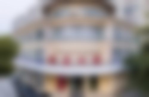 桐庐精益口腔门诊部