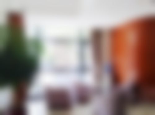 六、桐庐精益口腔门诊部荣誉资质与患者口碑，见证品牌实力