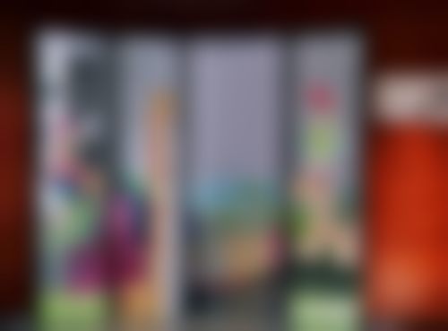 七、桐庐精益口腔门诊部就医指南，便捷就诊不迷路