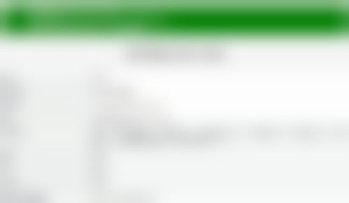 二、桐庐精益口腔门诊部医生团队，打造专精诊疗服务