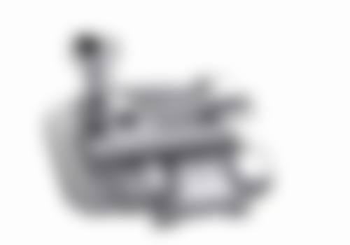 四、长沙县美奥口腔门诊部设备介绍