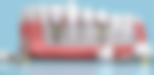 三、泸州市妇幼保健院口腔科核心科室与特色项目