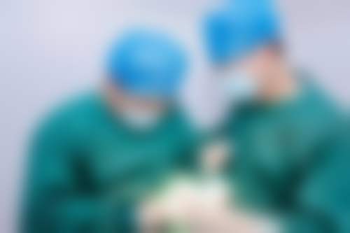 七、上海奉贤志逸口腔诊所就医指南，便捷就诊不迷路