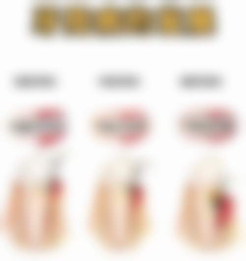 七、格伦菲尔口腔（民治润发店）就医指南，便捷就诊不迷路