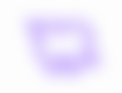 杭州杭里口腔门诊部[高难度种植]980元
可开展穿颧穿翼、ALL ON4等高难种植，核心医生累计超5万颗案例