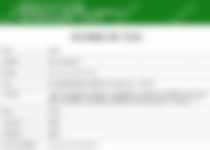 二、邢台瑞郦口腔门诊部医生团队,打造专精诊疗服务