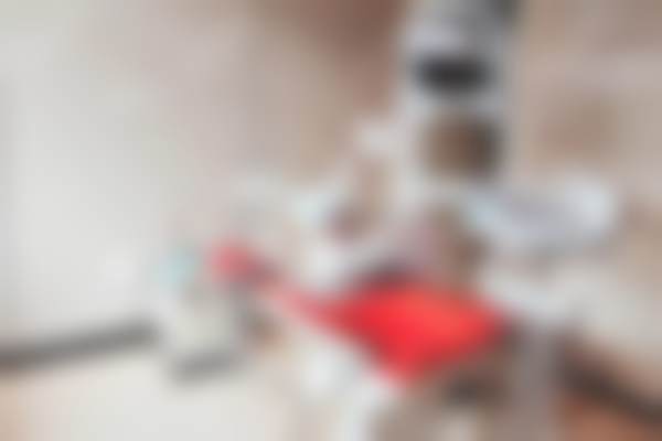 邢台瑞郦口腔门诊部