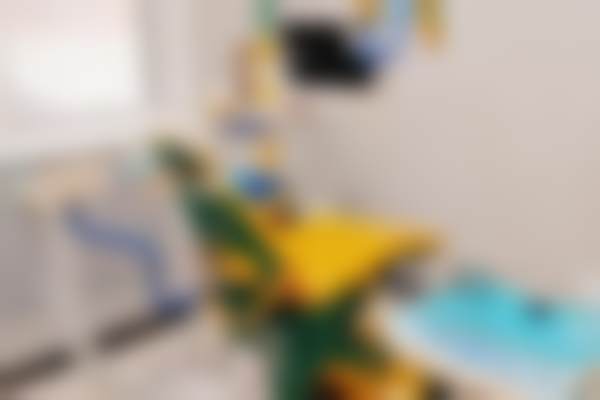 四、邢台瑞郦口腔门诊部设备介绍