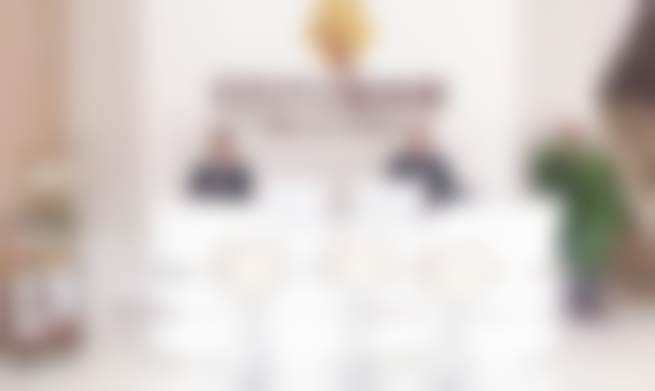 七、河北三河燕郊阳光树口腔门诊部就医指南,便捷就诊不迷路