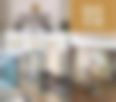 河北三河燕郊阳光树口腔门诊部