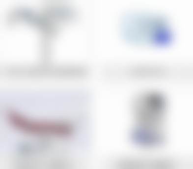 三、河北三河燕郊阳光树口腔门诊部核心科室与特色项目