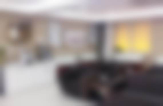 五、河北三河燕郊阳光树口腔门诊部舒适就医环境,打造人性化诊疗体验