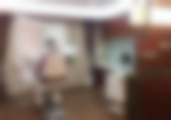 二、河北三河燕郊阳光树口腔门诊部医生团队,打造专精诊疗服务