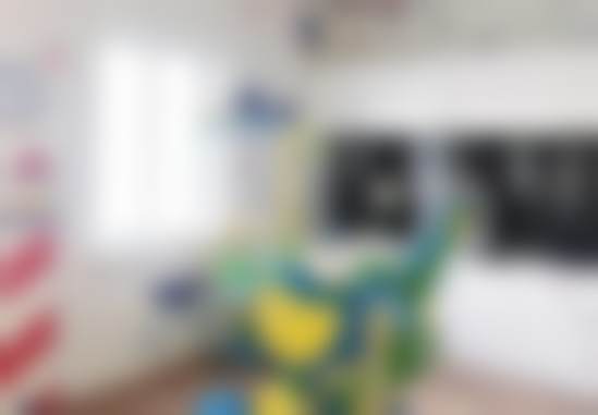 六、河北三河燕郊阳光树口腔门诊部荣誉资质与患者口碑,见证品牌实力