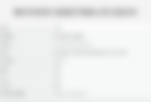 二、广东惠州市绍芳口腔诊所医生团队,打造专精诊疗服务