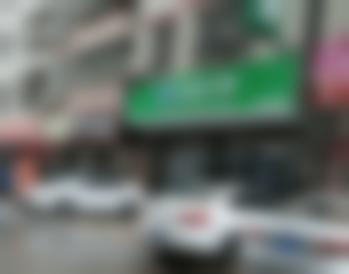 六、广东惠州市绍芳口腔诊所荣誉资质与患者口碑,见证品牌实力