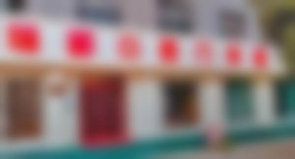 五、邢台瑞郦口腔门诊部舒适就医环境,打造人性化诊疗体验