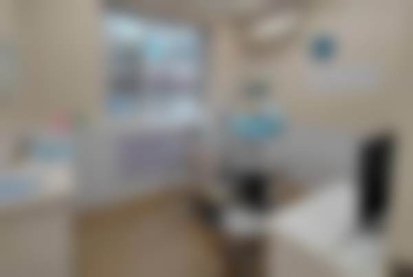 三、邢台瑞郦口腔门诊部核心科室与特色项目