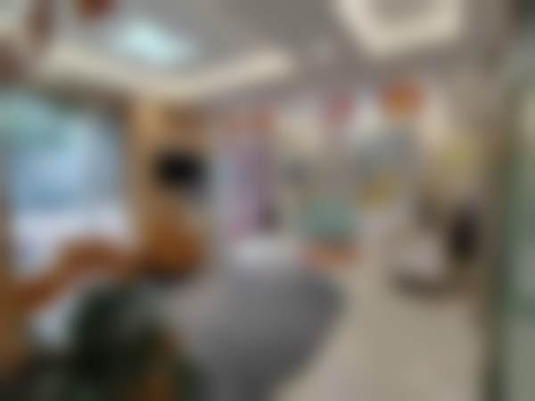 六、邢台瑞郦口腔门诊部荣誉资质与患者口碑,见证品牌实力