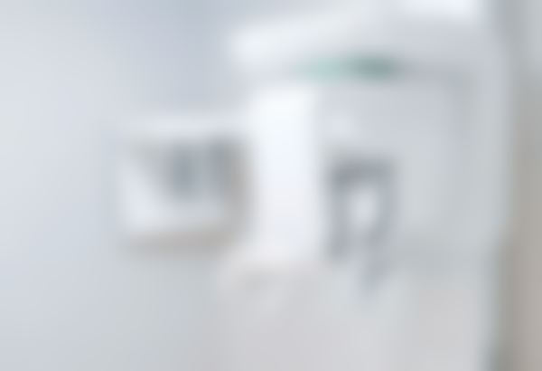 七、邢台瑞郦口腔门诊部就医指南,便捷就诊不迷路