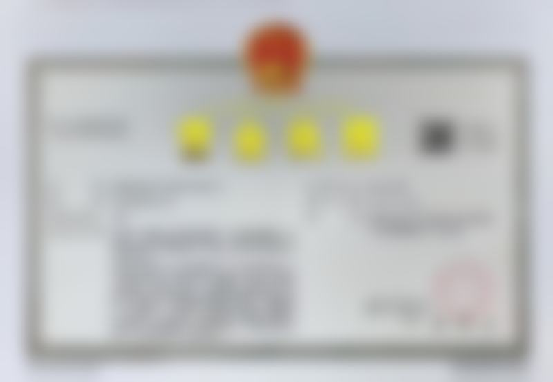 做单颗种植技术怎么样?