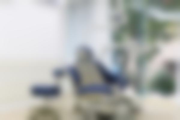 广州天河柏德口腔门诊部[隐形矫正]19800元起：配备iTero口内扫描仪，正畸名医坐诊，精准预知矫治效果，隐形美观舒适佩戴方便