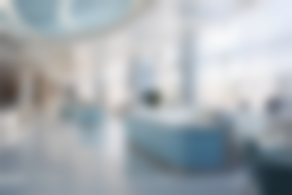 南京华丽口腔诊所