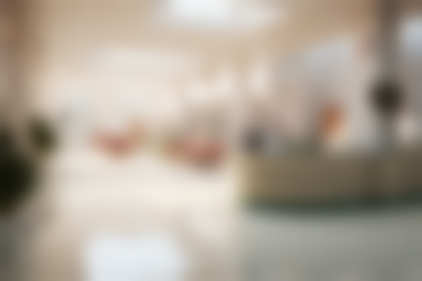 格伦菲尔口腔（民治润发店）