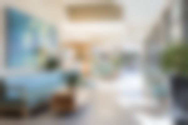 长沙县美奥口腔门诊部