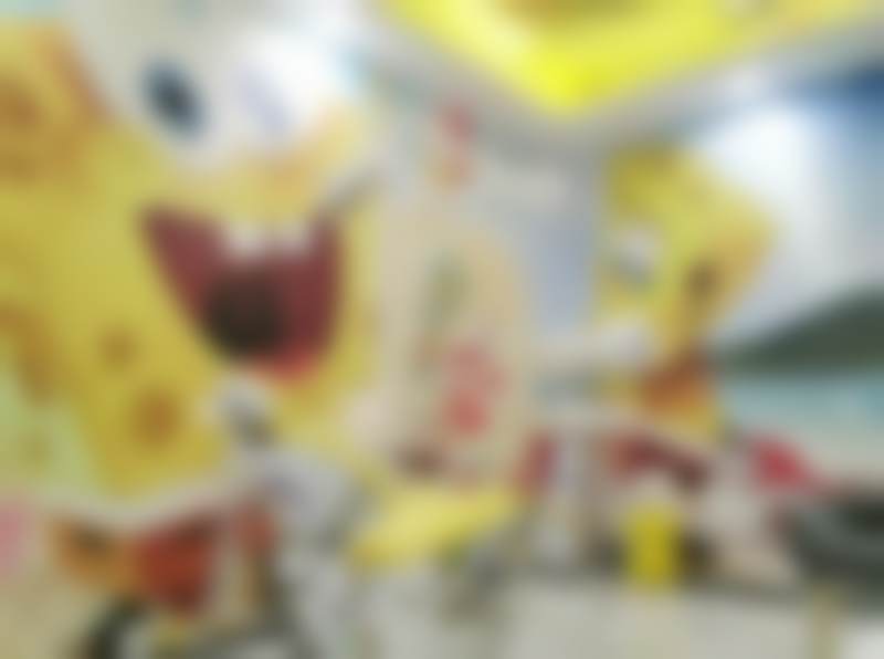 长治亿大口腔医院[数字化隐形正畸]19800元，由正畸名医领衔，精通隐形矫治、疑难正畸及青少年早期干预，方案更个性化