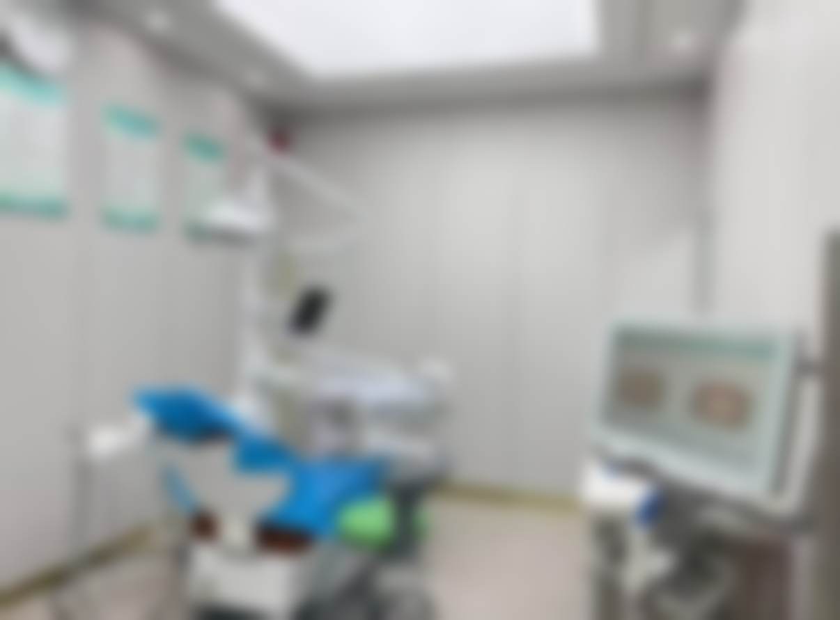 石家庄齿度口腔前牙微创美学修复的优缺点分析及适应人群